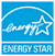 ENERGY STAR