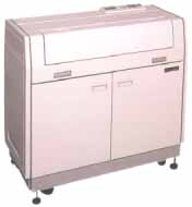 drastem8645