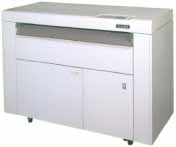 drastem8775
